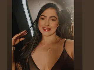 SamanthaJhonness profile