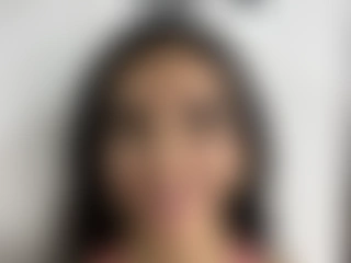 SamanthaNunez profile