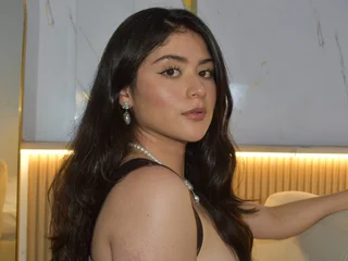 SamanthaSloane profile