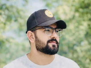 Sambills439 profile