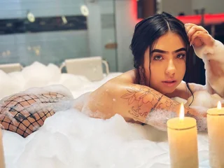 Sammy_Doll111 profile