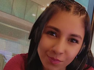 Sammy_kriss profile