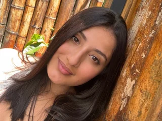 Samy_Butterfly profile
