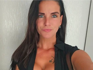 Sandie_Bee profile