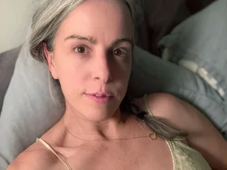 SandraMorris profile