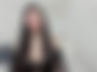 SandraSchonherz profile