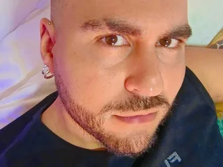 SantiagoSantini profile