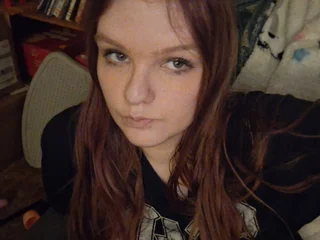 SapphireBrooks profile