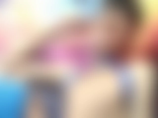 SaraAndBrandon profile