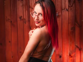 SaraDiias profile