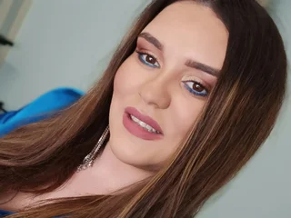 SaraElisei21 profile