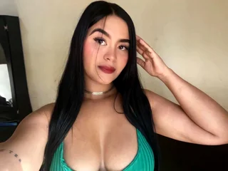 SaraLovett profile