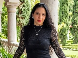 SaraSalgado profile