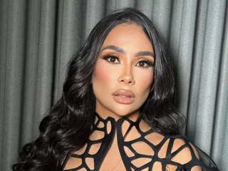 SaraVelbet profile