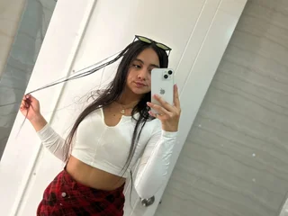 Sara_ss profile