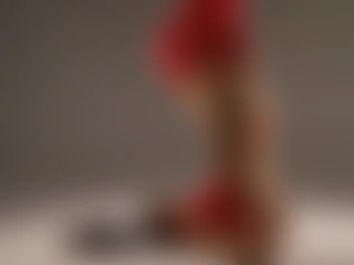 SarahLeguizamoxxxx profile