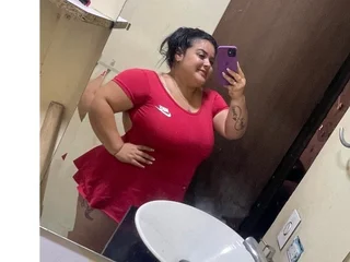 SarahLorelai profile