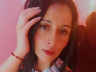 SarahNicole27 profile