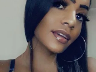 Sarah_Fernandes22 profile