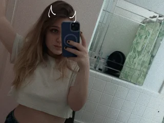 SarahpBaby