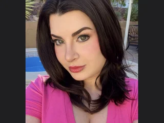 SarinaSapphire profile