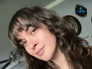 SashaSimone profile