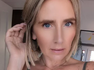 Sasha_Grace40 profile