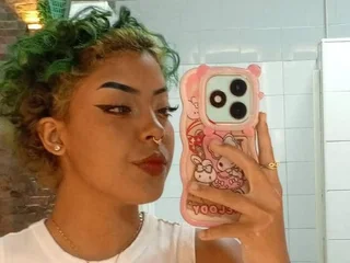Sasha_Lee19 profile