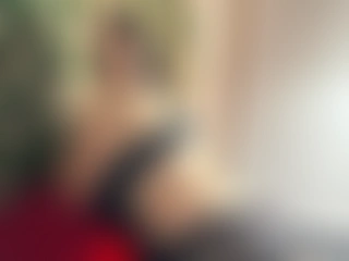 Sasha_Smith44 profile