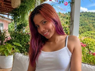 Sashaa_Foxxx profile