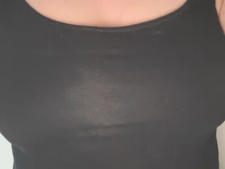 SassyCarlyx profile