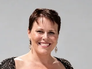 SassySammiXXO profile