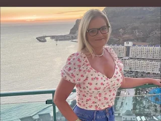 SassySiennaaax profile