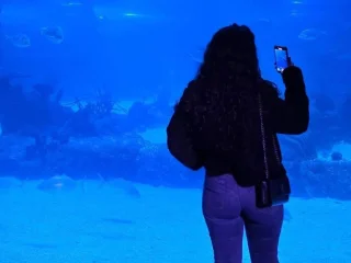Sassy_Rebeka profile