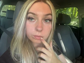 Sassyy_Sammyyy profile