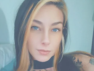 SavannahGeorgia26 profile