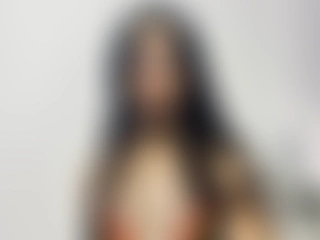 Scaarleett19 profile