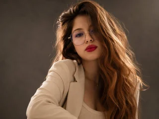 ScarletBailee profile