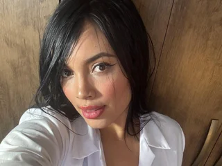 ScarletCarterr profile