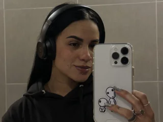 ScarletClark profile