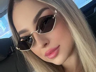 ScarletColes profile