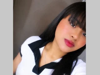 ScarletDreamX profile