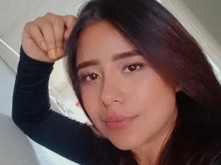 ScarletMuler profile