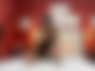 ScarletSensual30 profile