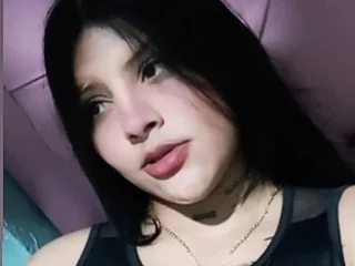 ScarletTemptation profile