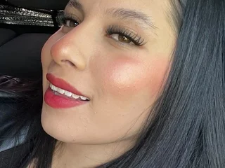 Scarleth_saint profile