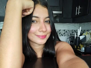 ScarlettAnz profile