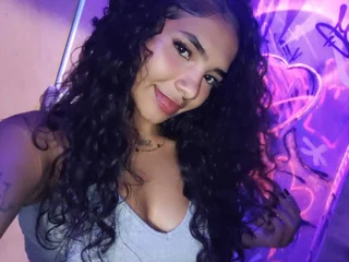 ScarlettPearls profile