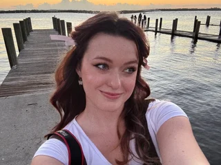 ScarlettStarzz profile