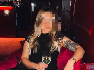 Scarlett_Velvetxx profile